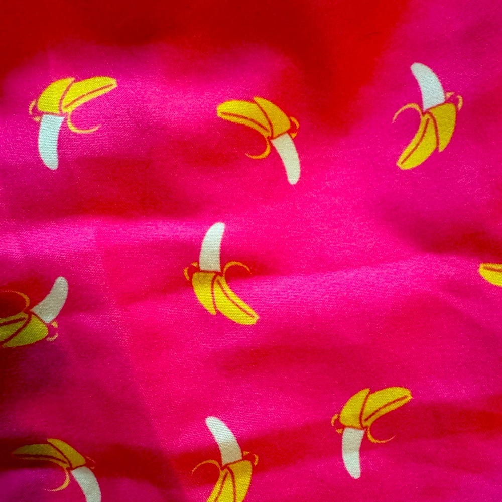 Tipsy elves swim shorts